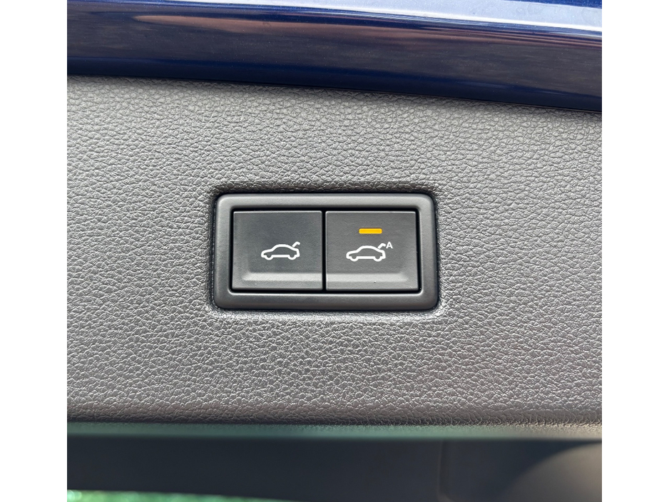 2019 Volkswagen Tiguan 2L Diesel For Sale Images