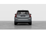 2026 VOLVO XC90 T8 CORE *ORDER NOW* €190 P/W ON PCP