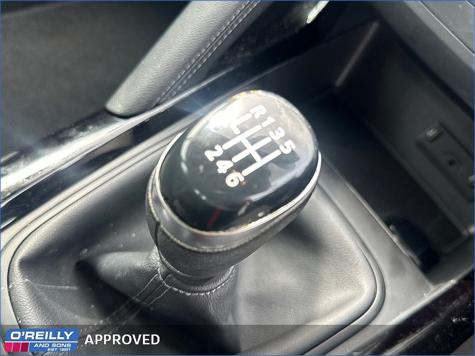 2021 Renault Kadjar 1.5L Diesel For Sale Images