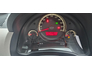2014 VOLKSWAGEN UP! 5DR AUTO 3DR 75BHP