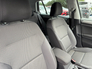 2014 VOLKSWAGEN GOLF 1.2 PETROL - AUTO - 12M WARRANTY - CAR: 1255