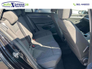 2022 VOLKSWAGEN GOLF 2.0 TDI Automatic, Reversing camera