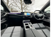2026 Opel Grandland 0L Electric For Sale Images