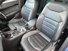 2019 Volkswagen Tiguan 2L Diesel For Sale Images