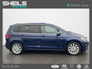 2019 VOLKSWAGEN TOURAN 1.6 TDI 115HP Highline