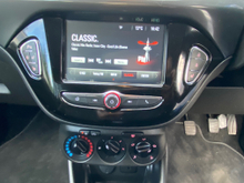 2018 Opel Corsa 1.4L Petrol For Sale Images