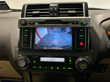 2015 Toyota Landcruiser 3L Diesel For Sale Images