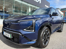 Kia EV5 GT Line Plus (Range 505km) (3.9% APR available)