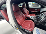 2021 BMW 3 SERIES 330e M Sport Pro M Performance G20 288HP AUTO Red Leather Top Spec