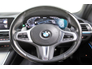 2021 BMW 3 SERIES 330E M SPORT 12kWh PHEV 113BHP/83KW