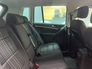 2015 VOLKSWAGEN TIGUAN 1.4 PETROL AUTOMATIC / 64k KMs / Reverse Camera, Cruise Control & More