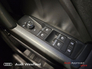 2024 AUDI Q3 45 TFSI E 245HP S Tronic S line Sportback €399p/m