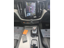 2023 VOLVO XC60 T6 PHEV PLUS DARK AWD 5DR AUTO