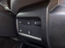 2021 CITROEN C5 Aircross 1.6 Plug In Hybrid 225 Flair