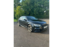 2017 AUDI A3 2017 S LINE 1.6 TDI 116BHP