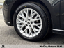 2024 SEAT IBIZA * SUMMER SALE *IBIZA 1.0TSI 110hp DSG AUTOMATIC XCELLENCE * APPLE CAR PLAY - DIGITAL DASH*