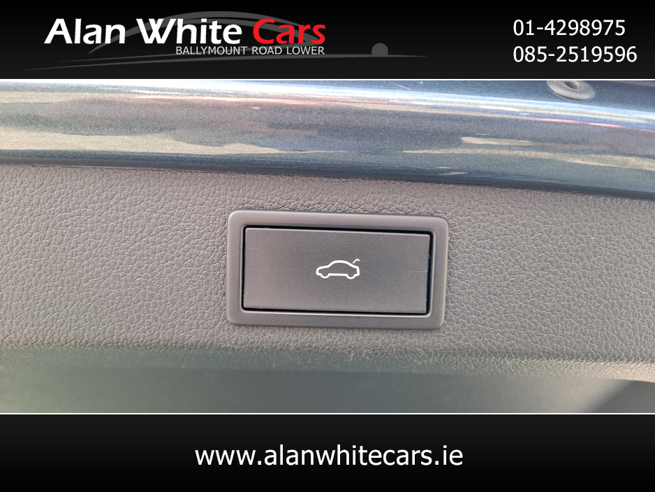 2022 Skoda Superb 2L Diesel For Sale Images