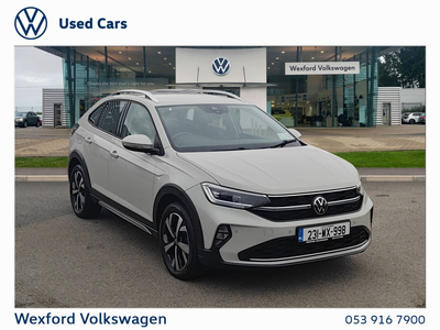 Photo for ad 4372508