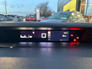 2026 CITROEN C3 AIRCROSS Plus 1.2 MHEV    NEW MODEL 