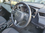 2018 TOYOTA COROLLA 1.8 SELF CHARGING HYBRID