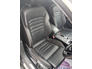 2018 VOLKSWAGEN ARTEON 2.0TDI DSG 150HP ELEGANCE