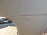 2015 VOLKSWAGEN GOLF IMMACULATE WITH NCT