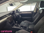 2019 VOLKSWAGEN PASSAT 2.0 TDI 150HP Highline