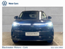 2025 VOLKSWAGEN TIGUAN 2.0TDI 150BHP AUTOMATIC EDITION 75 *ORDER YOUR 251 TODAY*