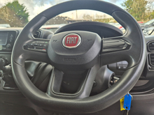 2023 Fiat Ducato 2.2L Diesel For Sale Images