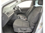 2018 VOLKSWAGEN GOLF 1.2 TSI DSG MK 7.5 VARIANT COMFORTLINE *REVERSE CAMERA*