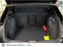 2025 VOLKSWAGEN ID.4 ID.4 PRO STYLE 77KWH 286HP *AVAILABLE FOR IMMEDIATE DELIVERY*