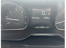 2019 Peugeot 2008 1.5L Diesel For Sale Images