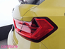 2021 AUDI A1 1.0 TFSI S-Tronic (Upgraded alloys)