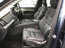 2024 VOLVO XC90 T8 RECHARGE AWD PLUS - Panoramic Sunroof - Black Leather -