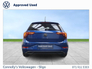 2025 VOLKSWAGEN POLO EDITION 75 1.0TSI 95HP