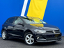 2020 VOLKSWAGEN POLO COMFORTLINE 1.0 TSI AUTO // 2 YEAR NCT // REVERSE CAMERA // ADAPTIVE CRUISE CONTROL