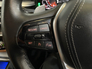 2021 BMW 5 SERIES DIESEL AUTO TAN LEATHER + REAR CAMERA NICE SPEC
