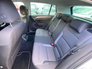 2019 VOLKSWAGEN GOLF Auto 1.2Tsi Comfortline
