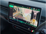 2025 VOLKSWAGEN ID.7 * 252 * ID7 * * TEST DRIVE TODAY * TRINITY VOLKSWAGEN *