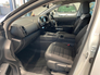 2026 CITROEN C5 AIRCROSS Auto diesel