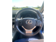 2017 Lexus CT 200 h 1.8L Petrol Hybrid For Sale Images