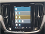 2025 VOLVO V60 T6 Plus Dark ,Demo Vapour Grey , Heated Seats ,Heated Steering Wheel ,