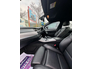 2014 BMW 5 SERIES D F10 M SPORT 4DR AUTO