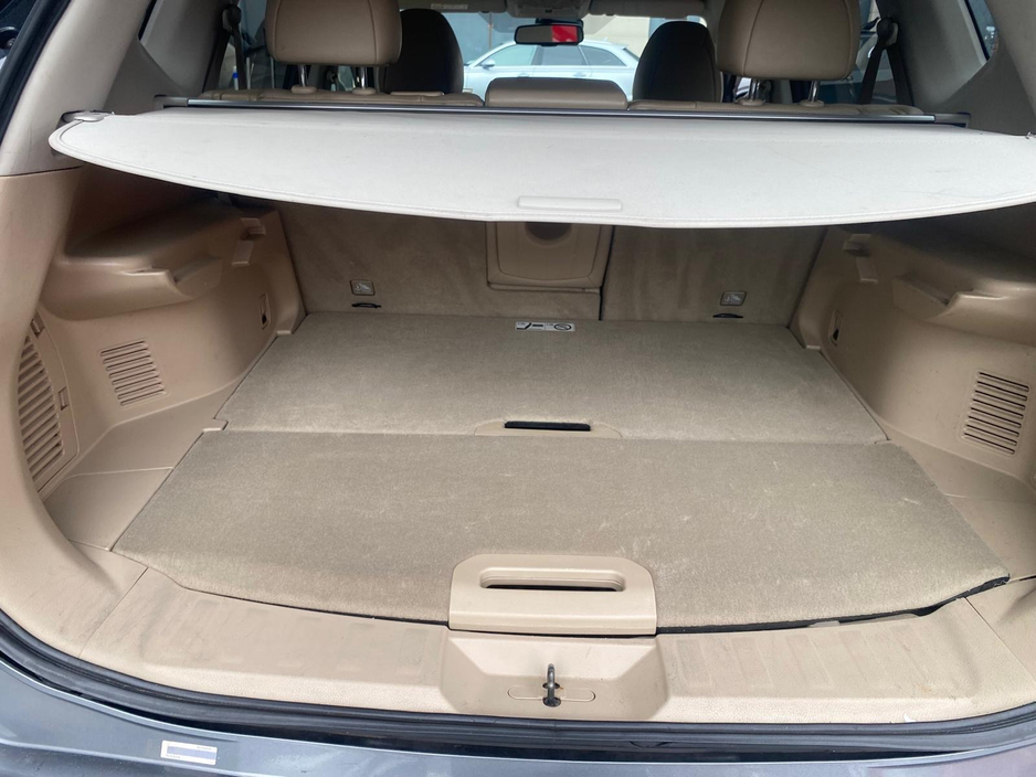 2014 Nissan X-Trail 1.6L Diesel For Sale Images