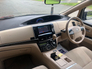 2012 TOYOTA ESTIMA 