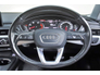 2016 AUDI A4 2.0 TDI 150BHP S-TRONIC SE ULTRA *FULL LEATHER*20