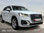 2020 AUDI Q2 1.0TFSI 116BHP SE AUTOMATIC