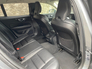 2019 VOLVO V60 2.0 D D3 Momentum Plus 150