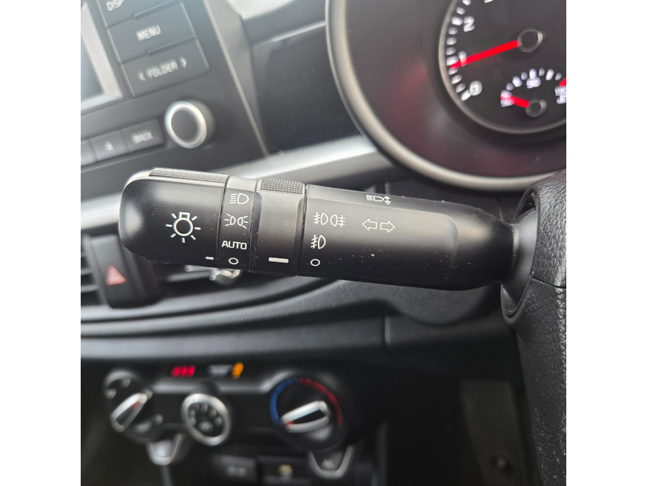 2021 Kia Picanto 1L Petrol For Sale Images