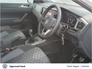 2024 VOLKSWAGEN POLO Polo R-Line 1.0 TSI 95 HP / ROOF PACK/17